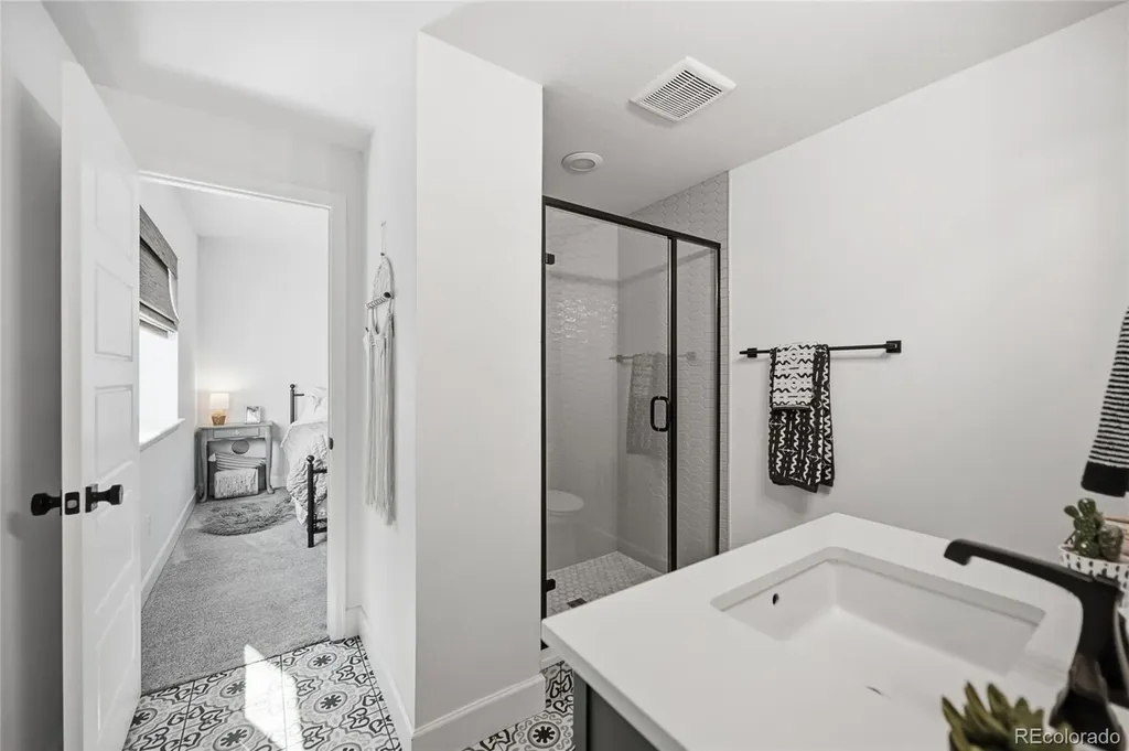 7254 S Waterloo Way Aurora CO 80016