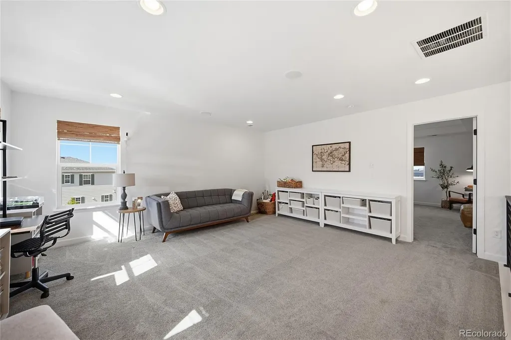 7254 S Waterloo Way Aurora CO 80016
