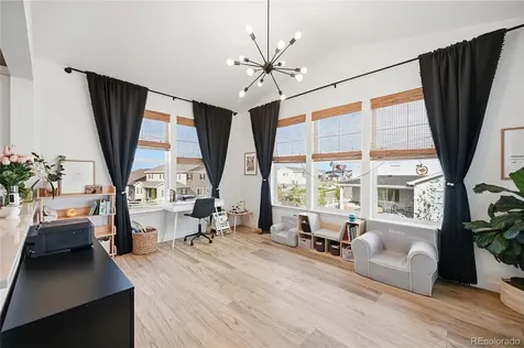 7254 S Waterloo Way Aurora CO 80016