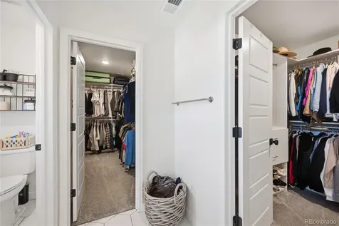 7254 S Waterloo Way Aurora CO 80016