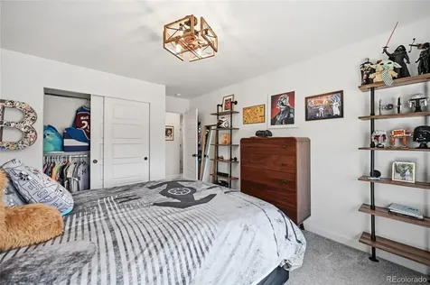 7254 S Waterloo Way Aurora CO 80016