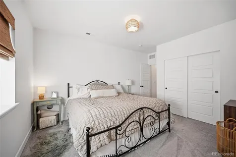 7254 S Waterloo Way Aurora CO 80016