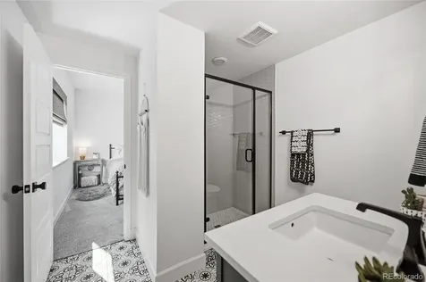 7254 S Waterloo Way Aurora CO 80016