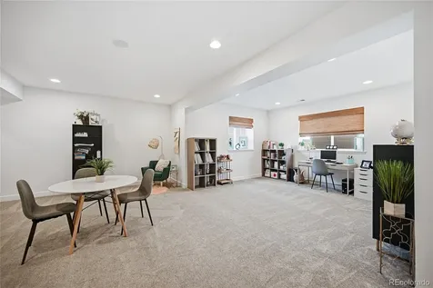7254 S Waterloo Way Aurora CO 80016