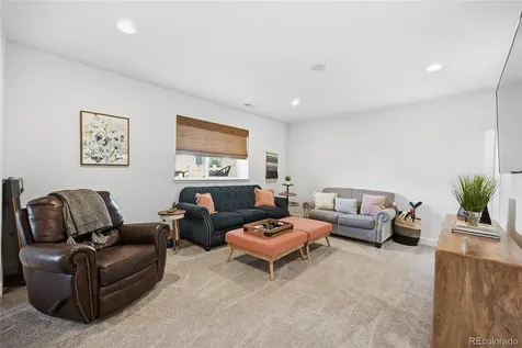 7254 S Waterloo Way Aurora CO 80016