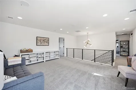 7254 S Waterloo Way Aurora CO 80016