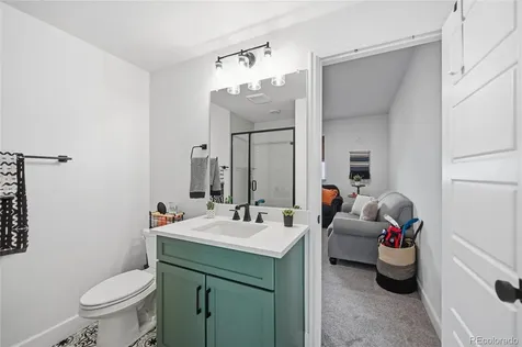 7254 S Waterloo Way Aurora CO 80016