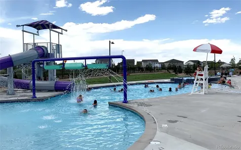 7254 S Waterloo Way Aurora CO 80016