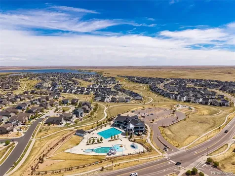 7254 S Waterloo Way Aurora CO 80016
