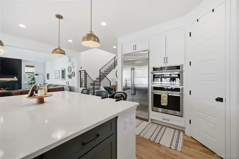 7254 S Waterloo Way Aurora CO 80016