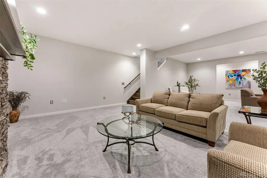 5486 Mesa Top Drive Monument CO 80132