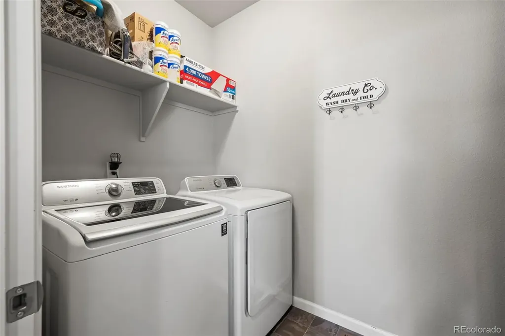 6785 E 119th Avenue Thornton CO 80233