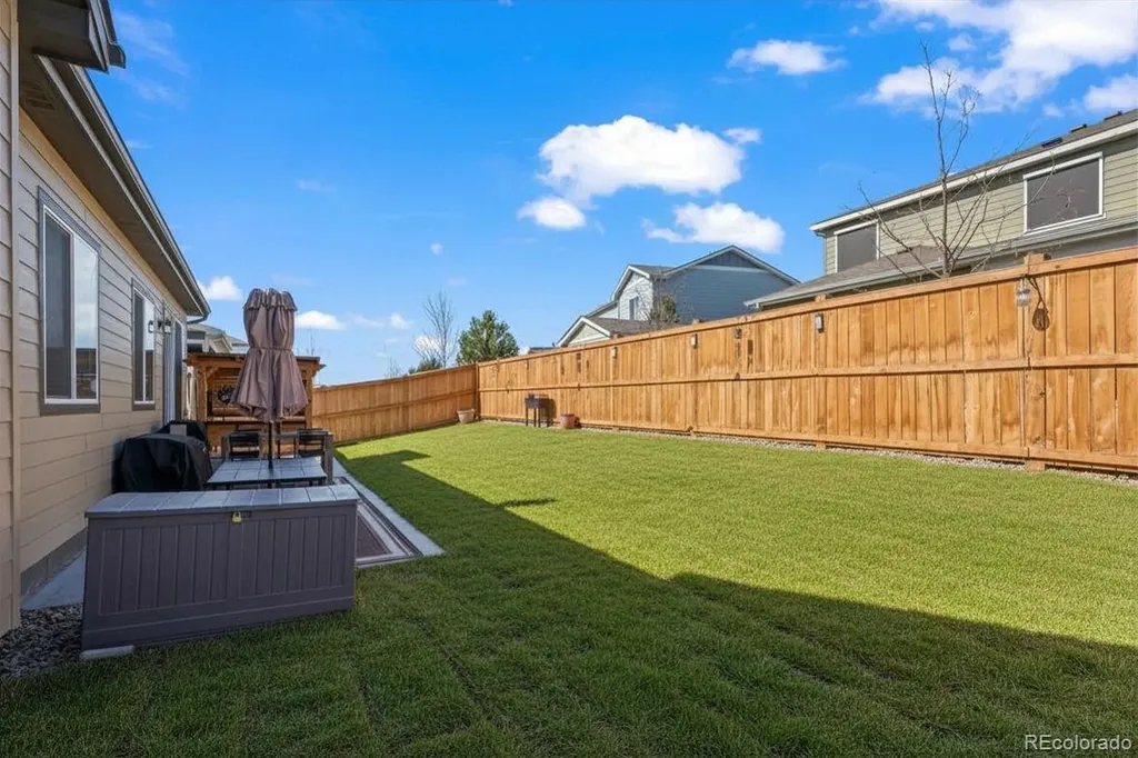 6785 E 119th Avenue Thornton CO 80233