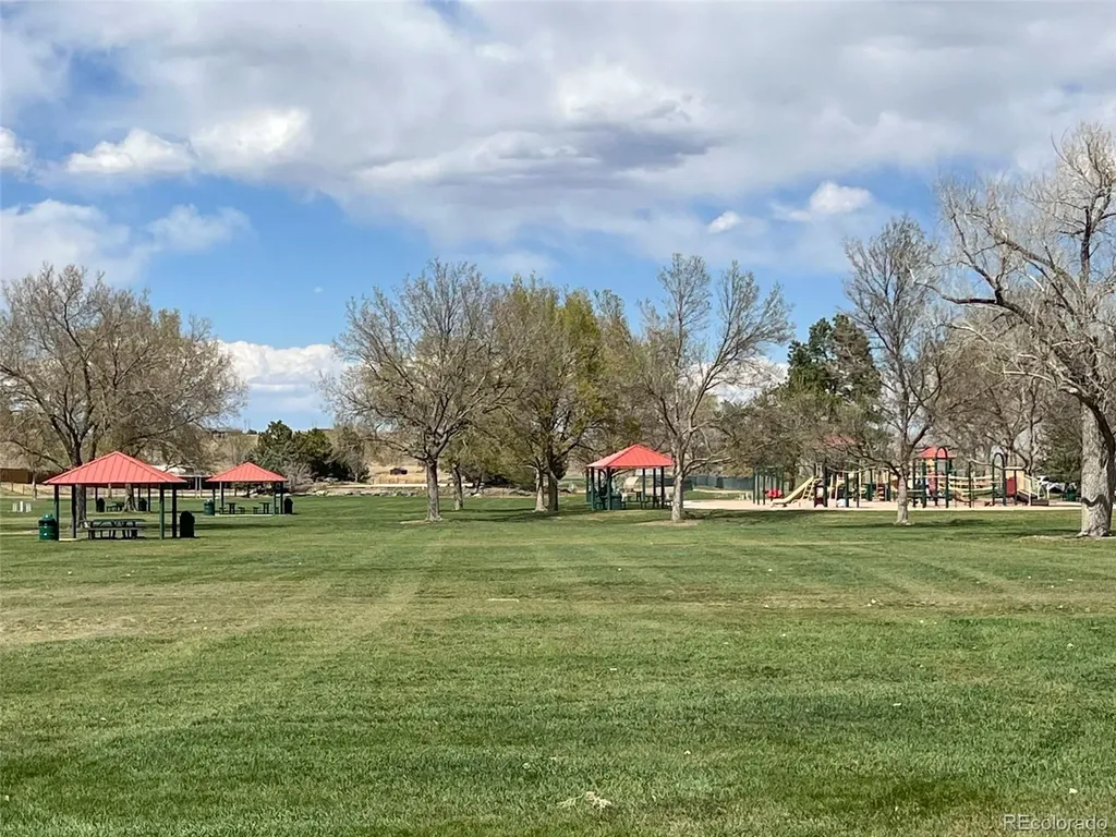6785 E 119th Avenue Thornton CO 80233