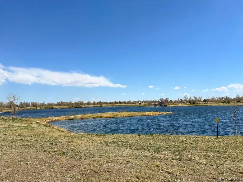 6785 E 119th Avenue Thornton CO 80233