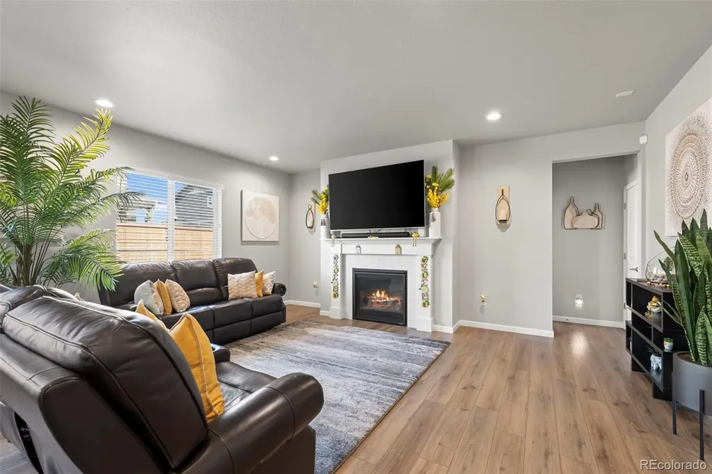 6785 E 119th Avenue Thornton CO 80233