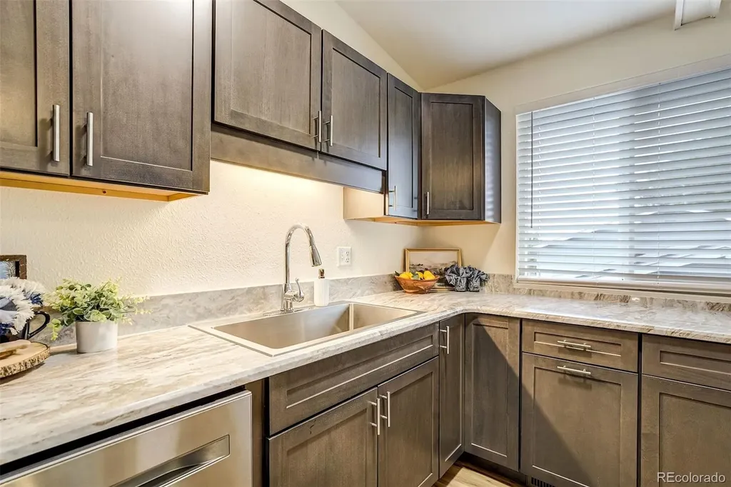 6508 Gambol Quail Drive Colorado Springs CO 80918