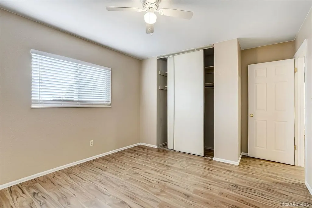 6508 Gambol Quail Drive Colorado Springs CO 80918