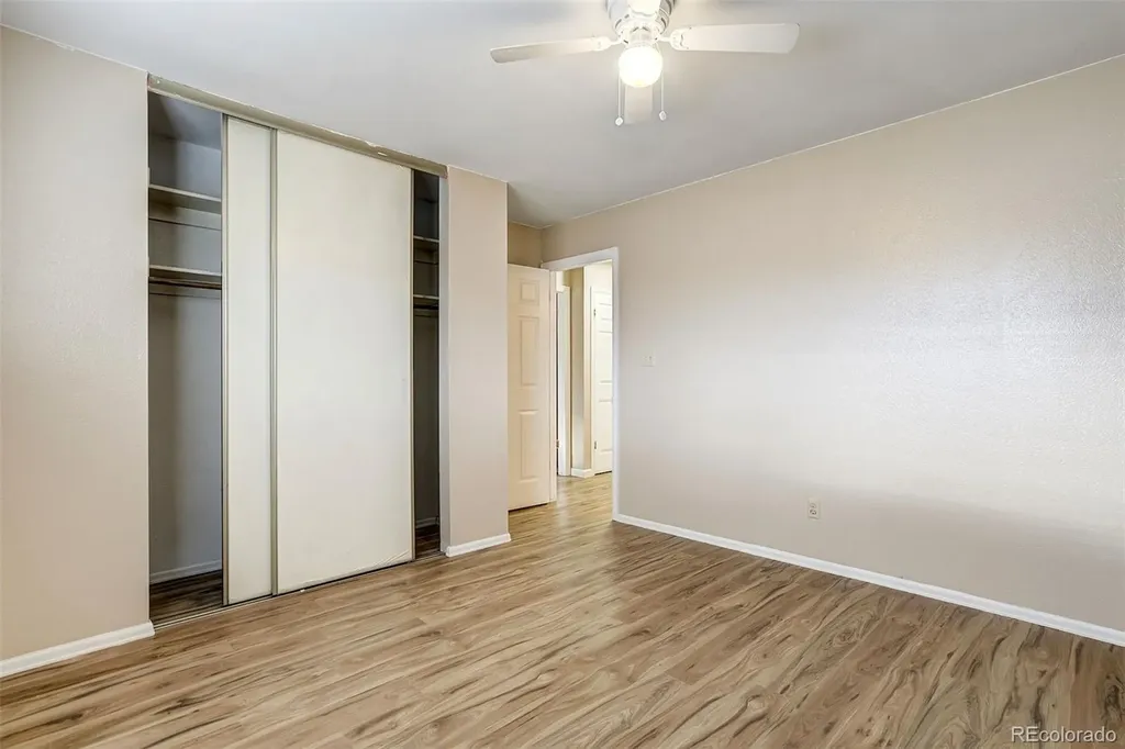 6508 Gambol Quail Drive Colorado Springs CO 80918