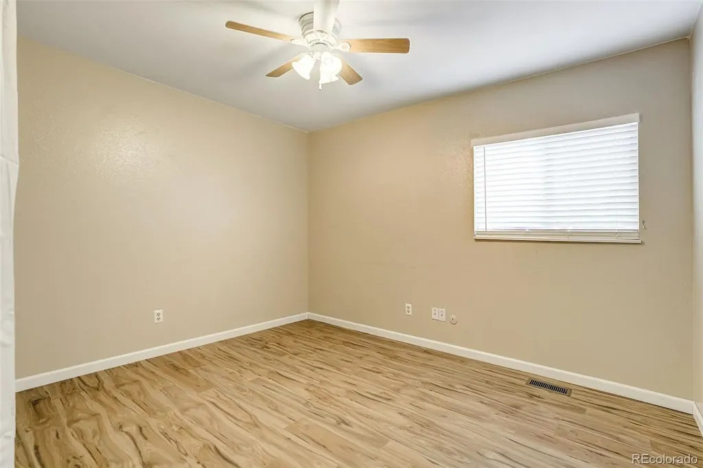 6508 Gambol Quail Drive Colorado Springs CO 80918