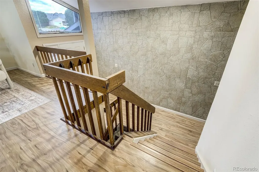 6508 Gambol Quail Drive Colorado Springs CO 80918