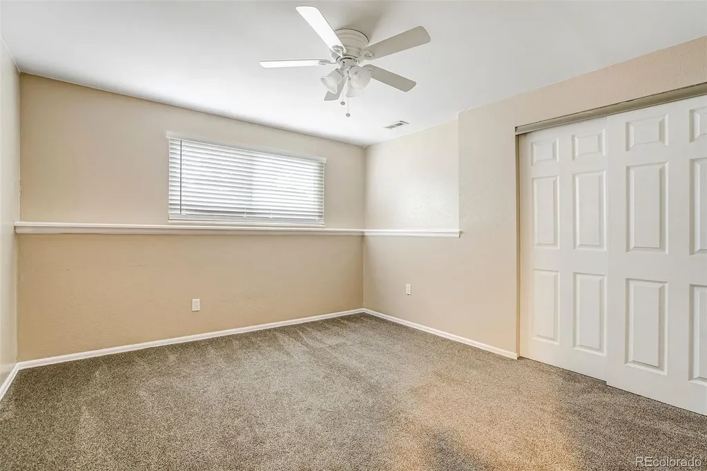 6508 Gambol Quail Drive Colorado Springs CO 80918