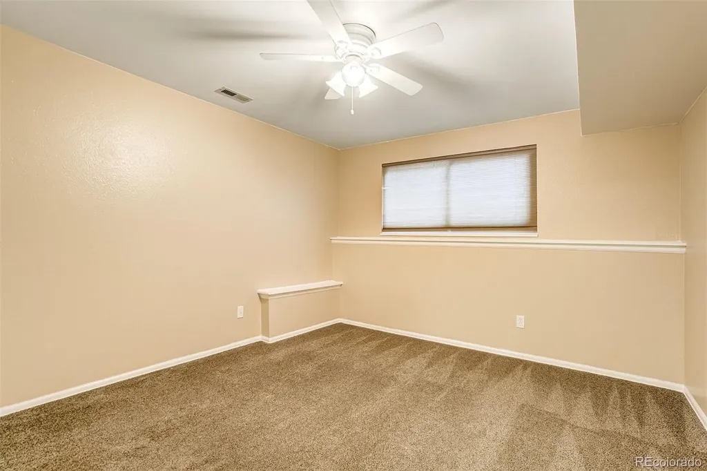 6508 Gambol Quail Drive Colorado Springs CO 80918