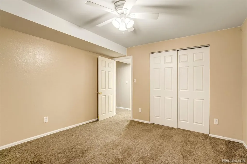 6508 Gambol Quail Drive Colorado Springs CO 80918