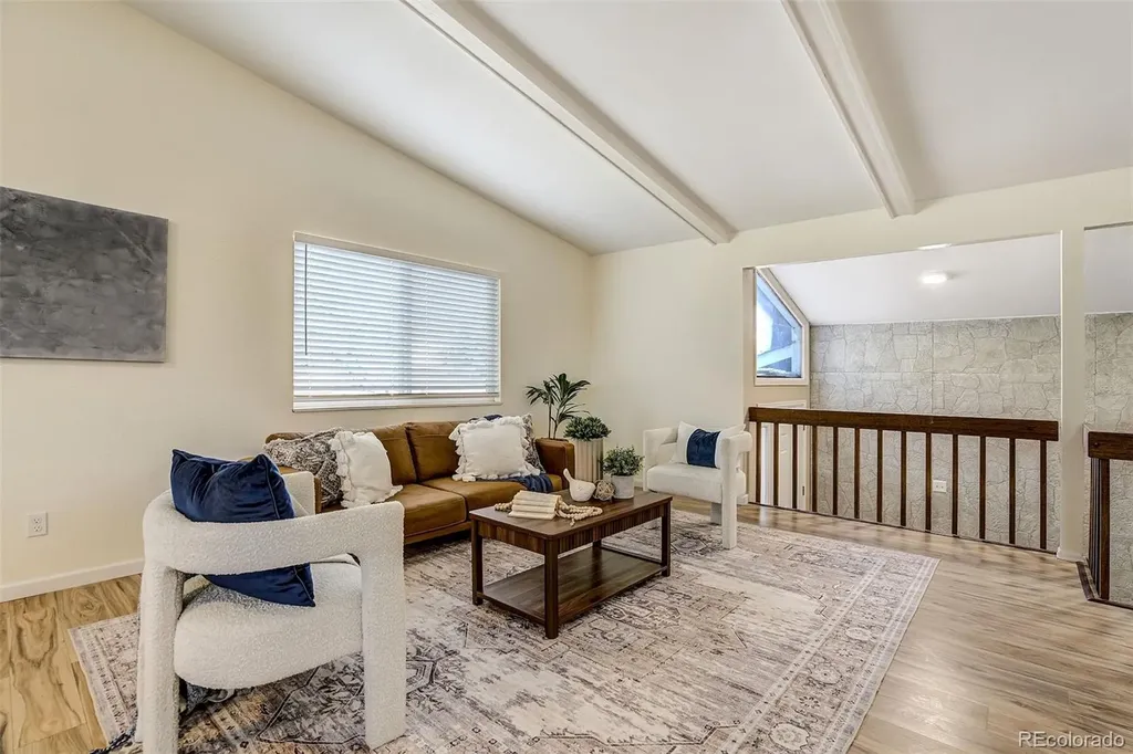 6508 Gambol Quail Drive Colorado Springs CO 80918