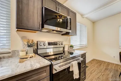 6508 Gambol Quail Drive Colorado Springs CO 80918