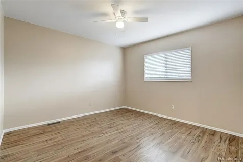 6508 Gambol Quail Drive Colorado Springs CO 80918