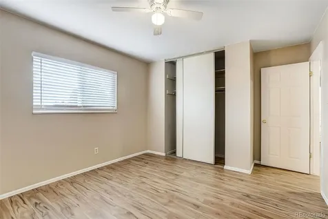 6508 Gambol Quail Drive Colorado Springs CO 80918