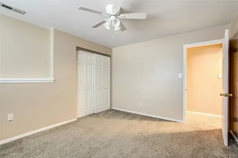 6508 Gambol Quail Drive Colorado Springs CO 80918