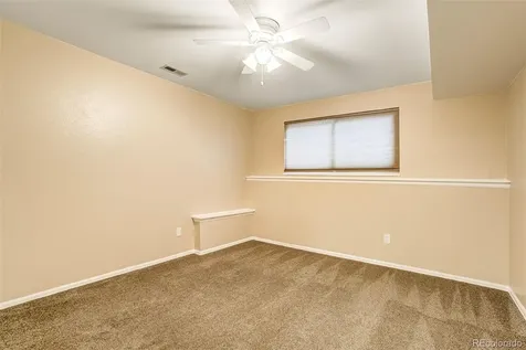6508 Gambol Quail Drive Colorado Springs CO 80918