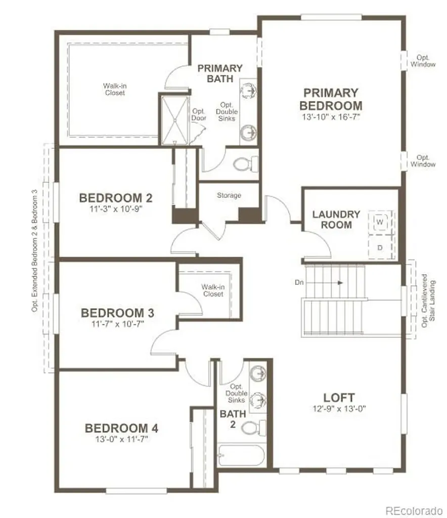 430 Maple Street Keenesburg CO 80643