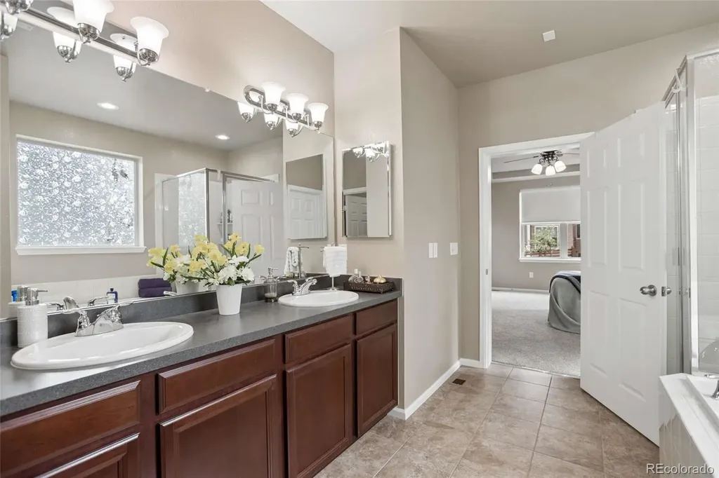 16908 W 86th Avenue Arvada CO 80007