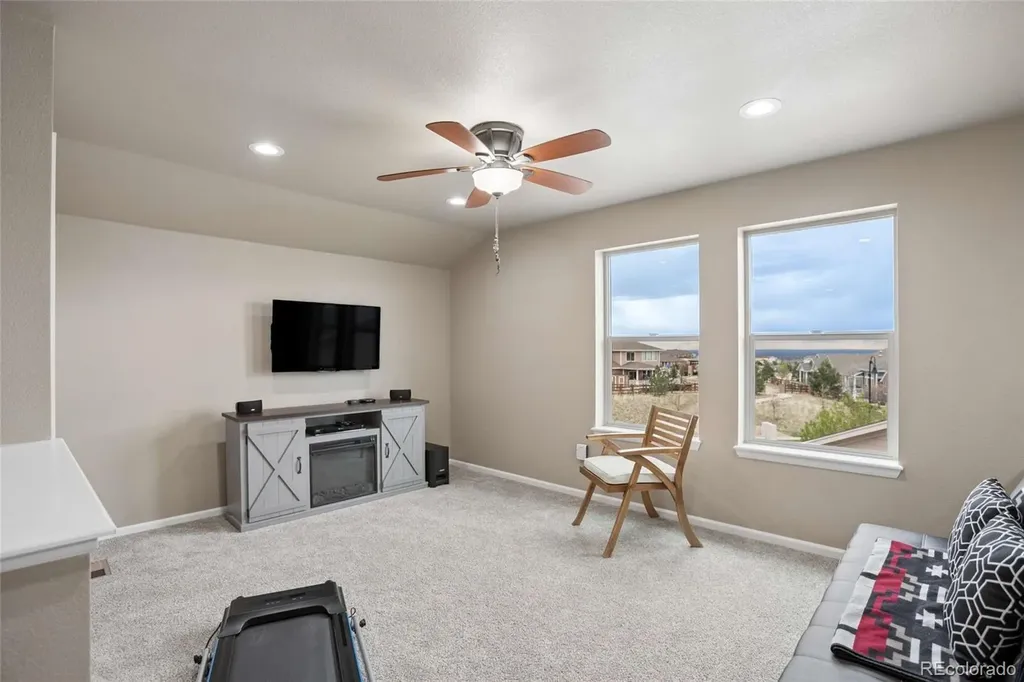 16908 W 86th Avenue Arvada CO 80007
