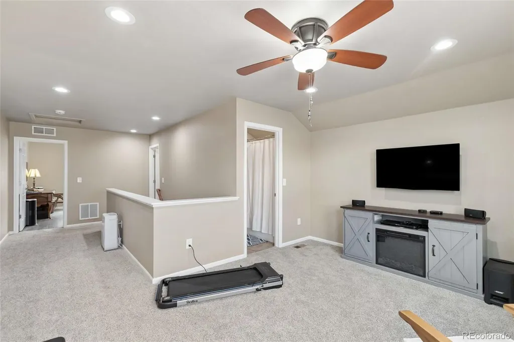 16908 W 86th Avenue Arvada CO 80007