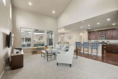 16908 W 86th Avenue Arvada CO 80007