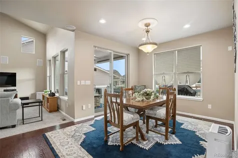16908 W 86th Avenue Arvada CO 80007