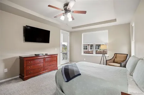 16908 W 86th Avenue Arvada CO 80007