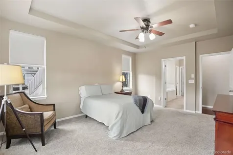 16908 W 86th Avenue Arvada CO 80007