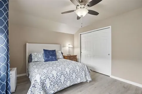 16908 W 86th Avenue Arvada CO 80007