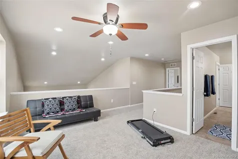 16908 W 86th Avenue Arvada CO 80007