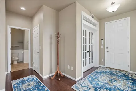16908 W 86th Avenue Arvada CO 80007