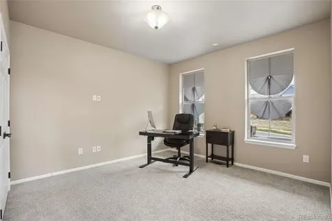 16908 W 86th Avenue Arvada CO 80007