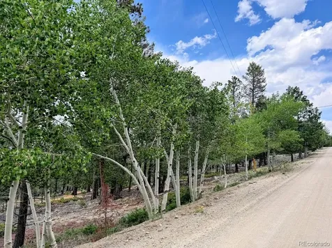 1789 Bellows Road Hartsel CO 80449