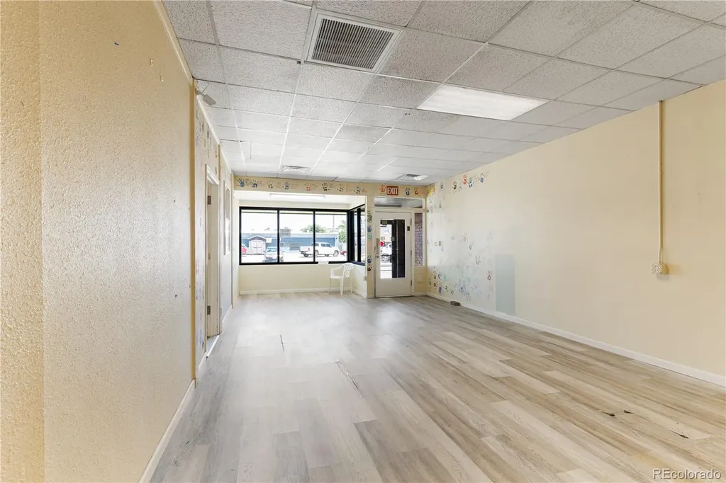 421 Denver Avenue Fort Lupton CO 80621