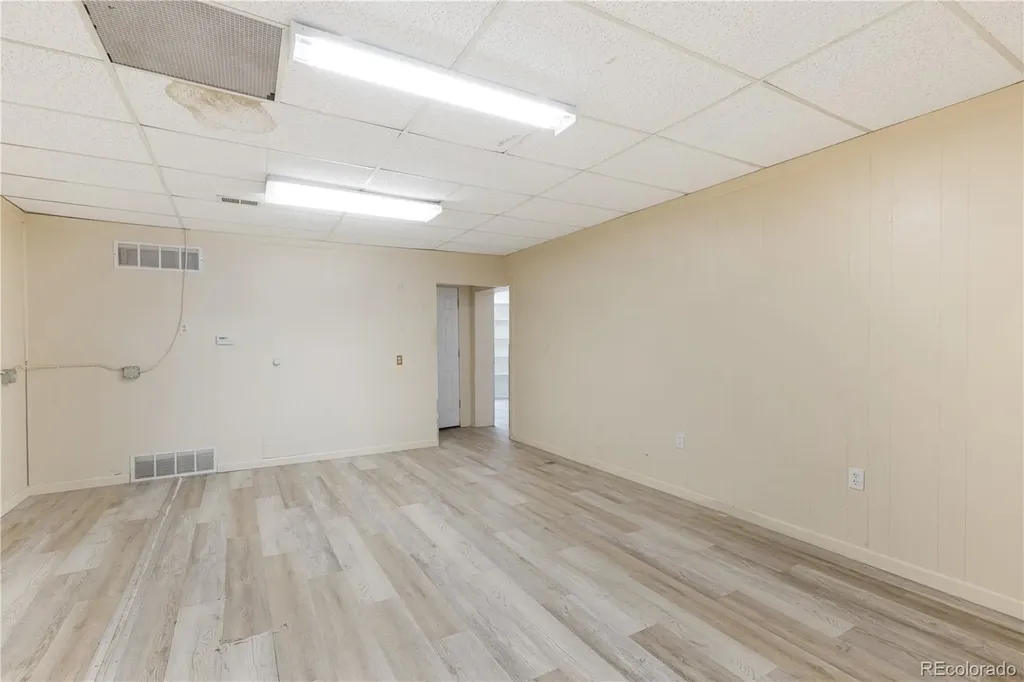 421 Denver Avenue Fort Lupton CO 80621