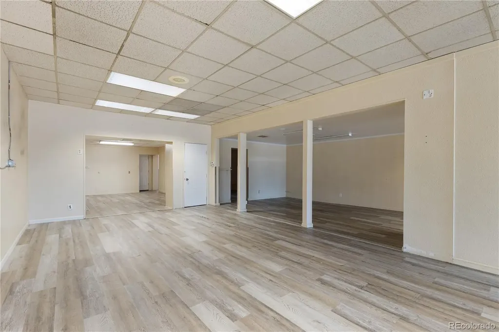 421 Denver Avenue Fort Lupton CO 80621